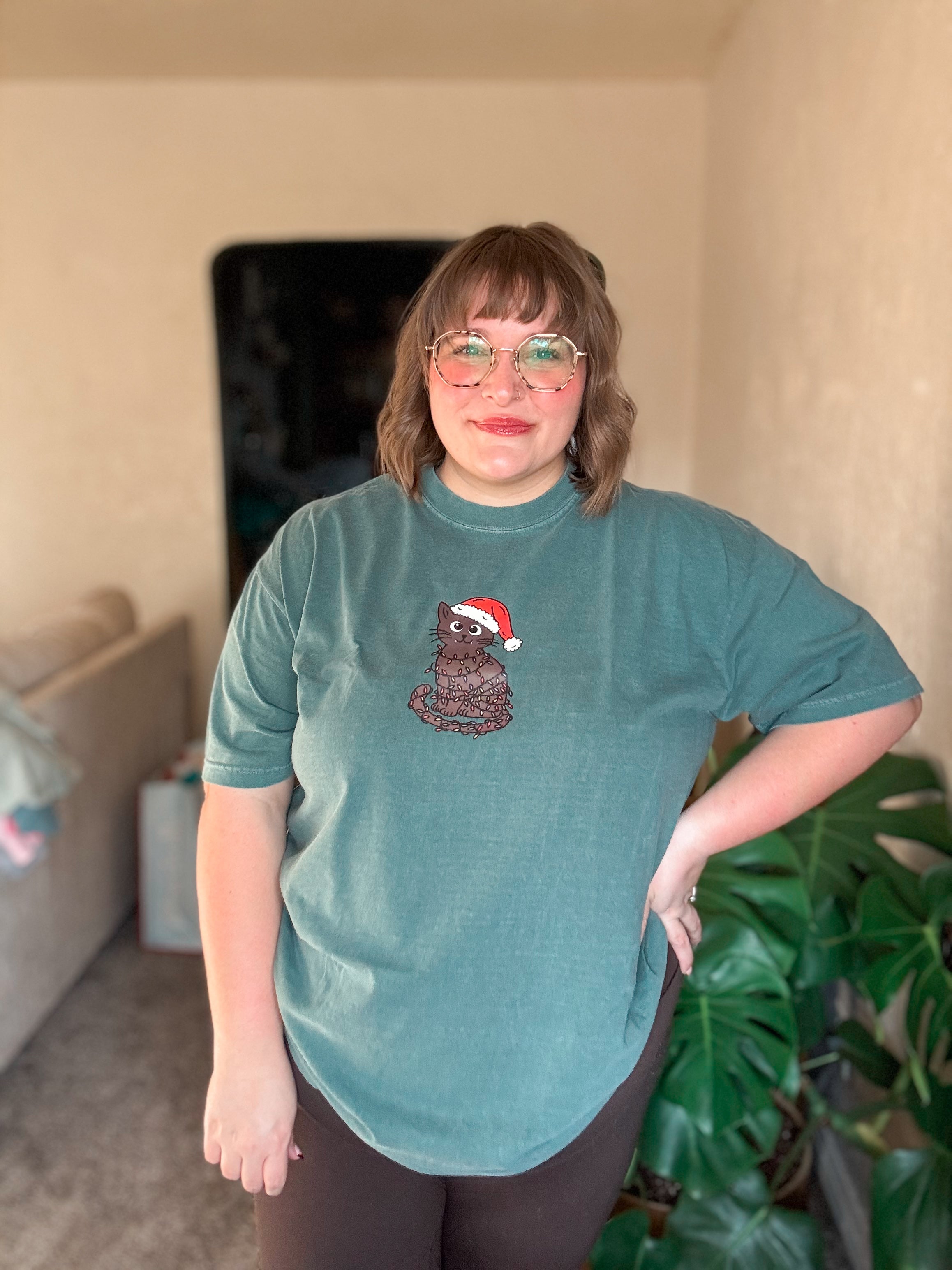 Ready To Ship – Mama Made Mercantile