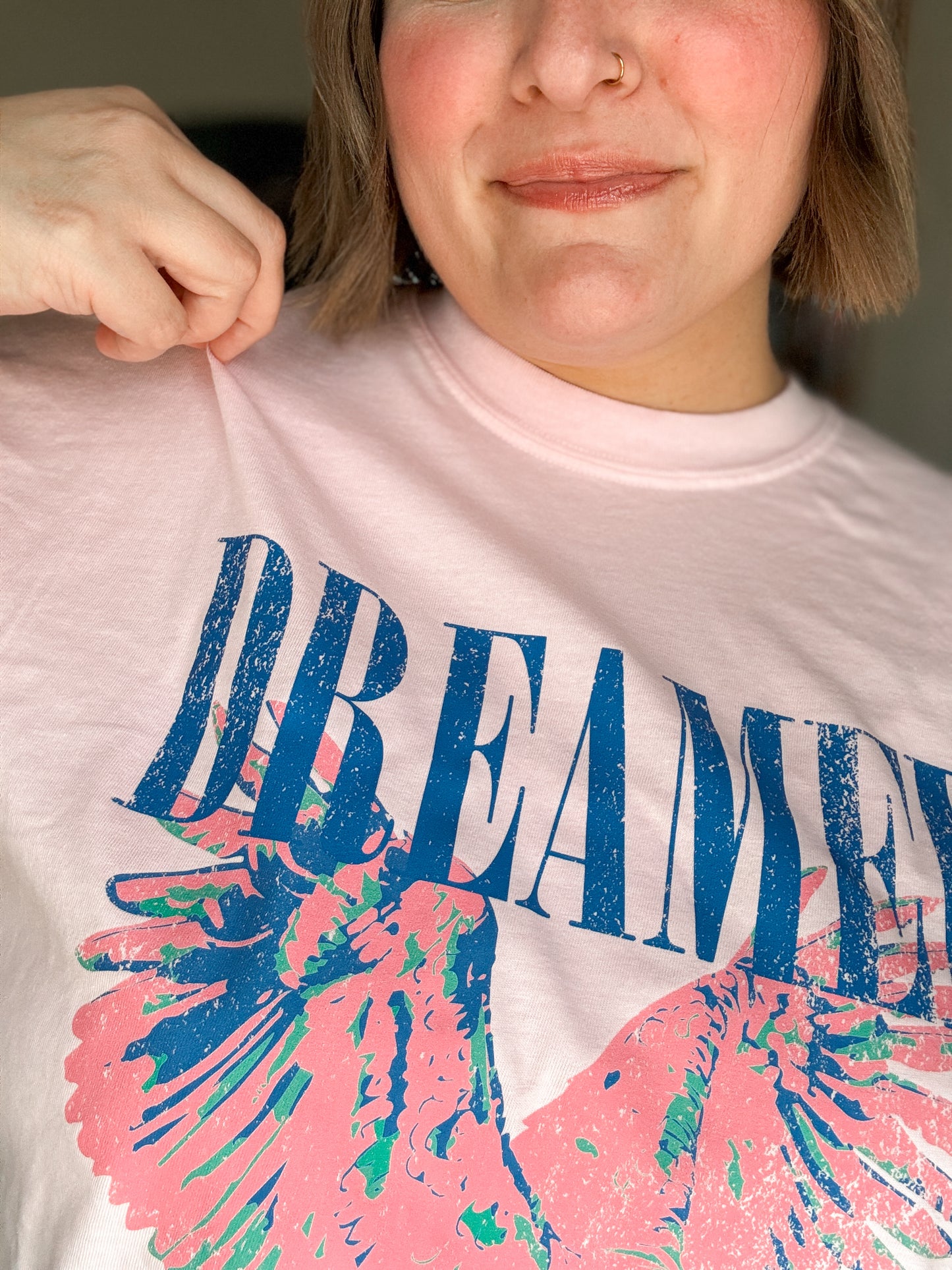 Dreamer T-Shirt
