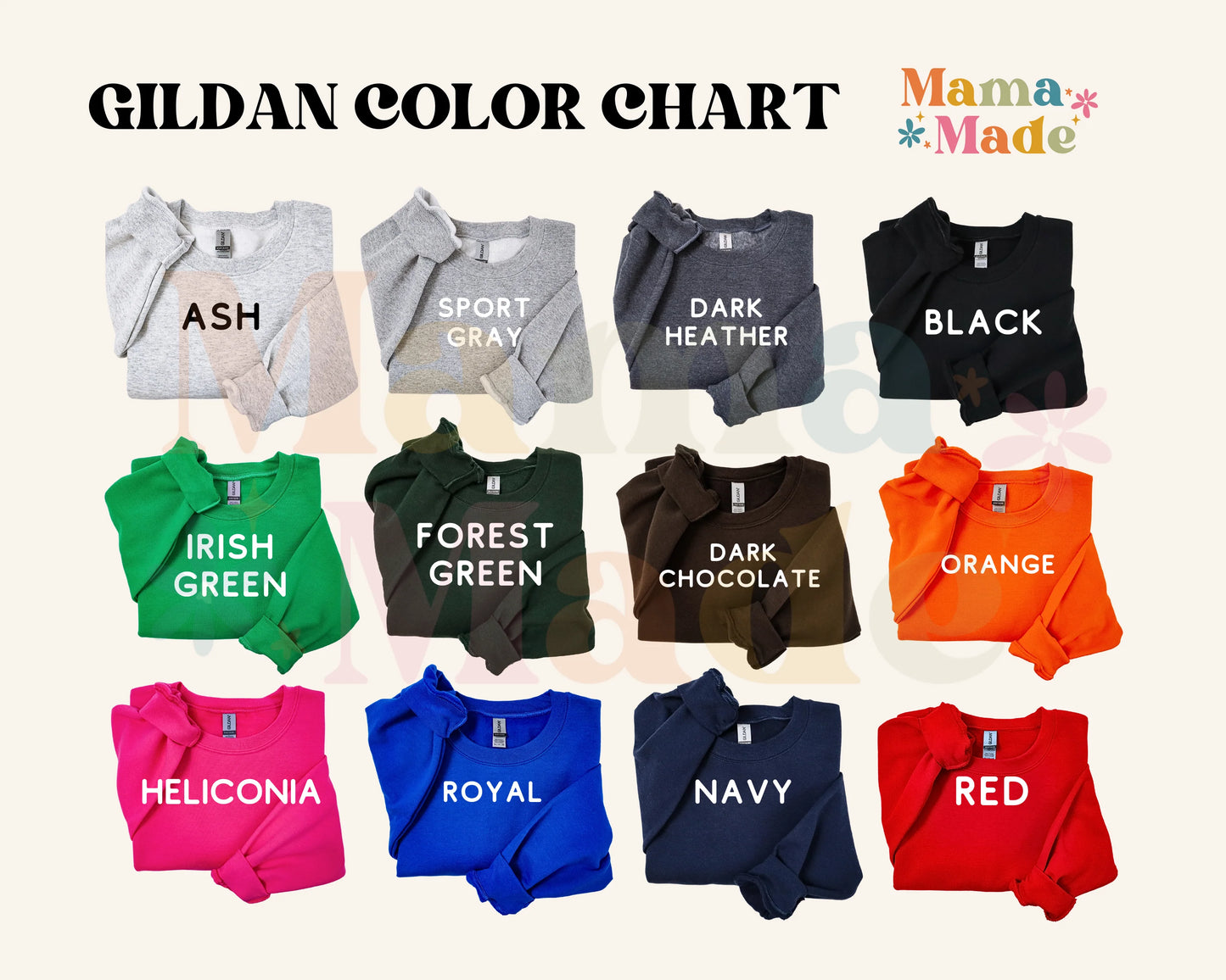 Big Fan Of Human Rights T-Shirt