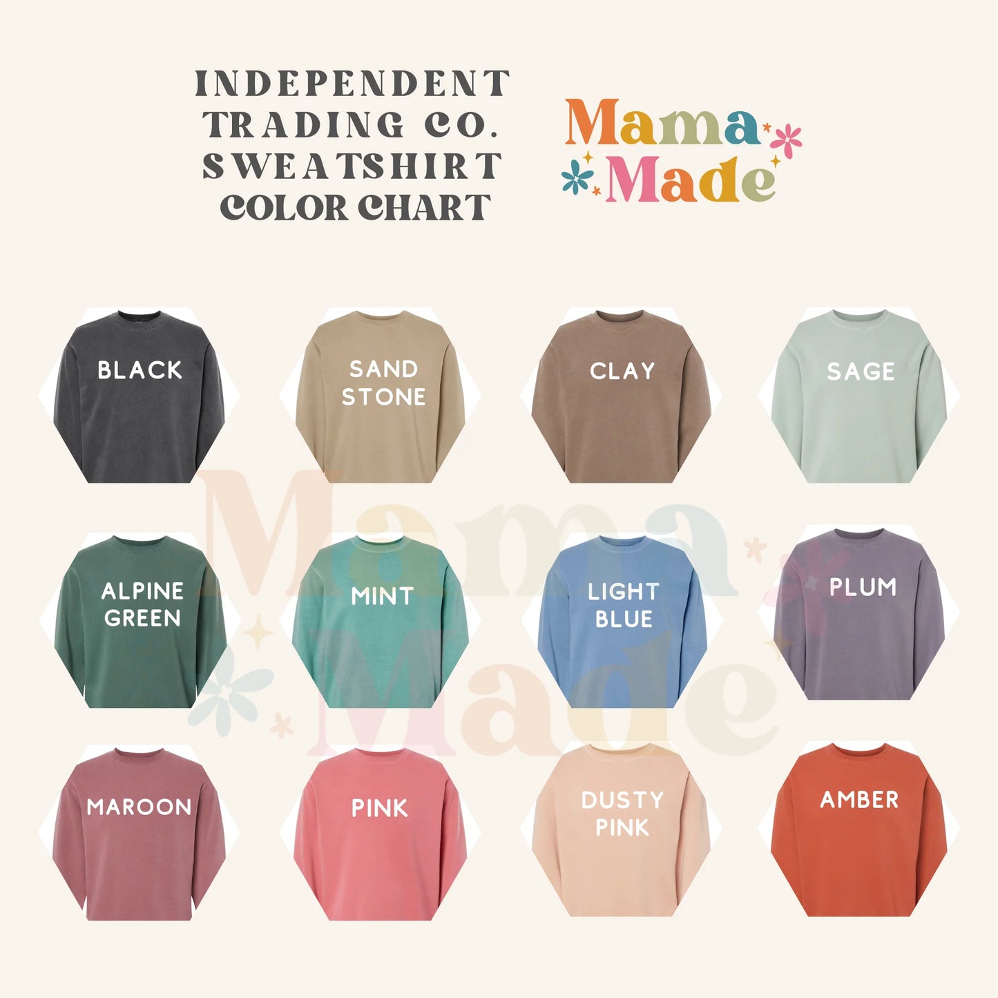 Big Fan Of Human Rights T-Shirt