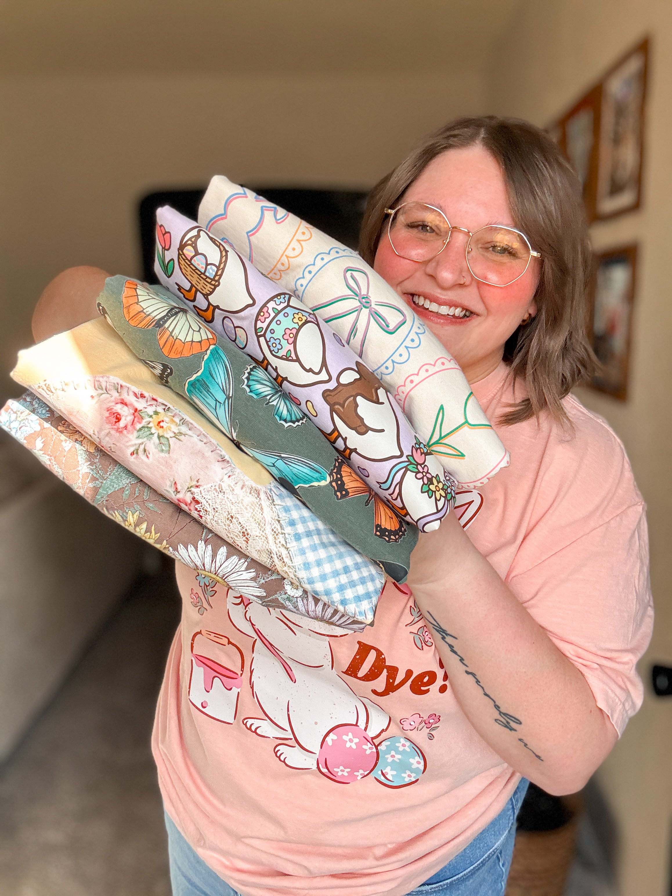 Mama Made Mercantile